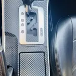 Mazda 6 2013 из Китая