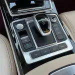 SONGSAN MOTORS SS DOLPHIN 2023 из Китая