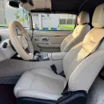 SONGSAN MOTORS SS DOLPHIN 2023 из Китая