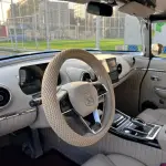 SONGSAN MOTORS SS DOLPHIN 2023 из Китая