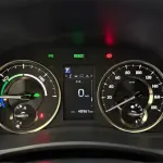 Lexus LM 2022 из Китая