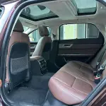 Jaguar XFL 2017 из Китая