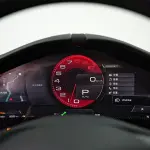 Ferrari Roma 2021 620 л.с. — лот 57455376 из Китая
