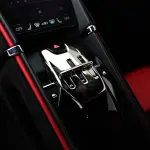 Ferrari Roma 2021 620 л.с. — лот 57455376 из Китая