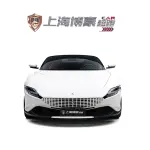 Ferrari Roma 2021 620 л.с. — лот 57455376 из Китая