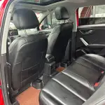 Audi Q2L 2021 из Китая