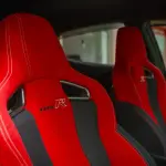 Honda Civic (Import) 2017 из Китая