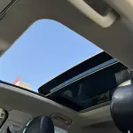 Audi Q3 2015 170 л.с. 170 л.с. из Китая