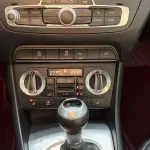 Audi Q3 2015 170 л.с. 170 л.с. из Китая