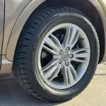 Audi Q3 2015 170 л.с. 170 л.с. из Китая