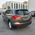 Buick Envision Plus 2016 169 л.с. — лот 57467061 из Китая