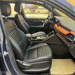 Kia Sportage 2022 200 л.с. из Китая