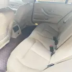 BMW 3 Series 2016 из Китая