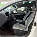 Volkswagen Lavida 2023 из Китая
