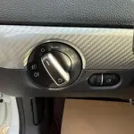 Volkswagen Sagitar 2014 из Китая