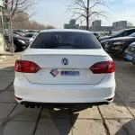 Volkswagen Sagitar 2014 из Китая