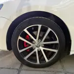 Volkswagen Sagitar 2014 из Китая