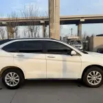 Haval M6 2021 из Китая