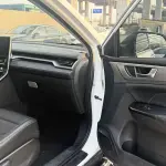 Haval M6 2021 из Китая