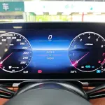 Mercedes-Benz S-Class 2023 из Китая
