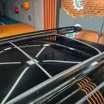 MINI Mini Clubman 2012 из Китая