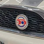 MINI Mini Clubman 2012 из Китая