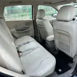 Hyundai Tucson 2013 из Китая