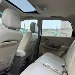Hyundai Tucson 2013 из Китая
