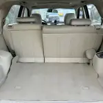 Hyundai Tucson 2013 из Китая