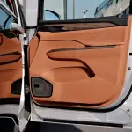 华东汽车 华东祥云 из Китая