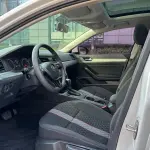 Volkswagen Lamando 2019 131 л.с. из Китая