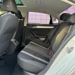Volkswagen Lamando 2019 131 л.с. из Китая