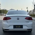 Volkswagen Lamando 2019 131 л.с. из Китая