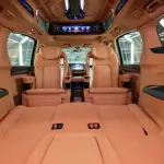 华东汽车 华东祥云 из Китая