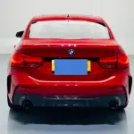 BMW 1 Series 2021 140 л.с. 140 л.с. 140 л.с. из Китая