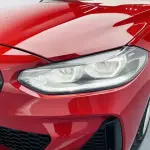 BMW 1 Series 2021 140 л.с. 140 л.с. 140 л.с. из Китая