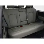 Land Rover Defender 2023 из Китая