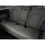 Land Rover Defender 2023 из Китая