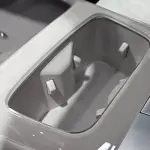 Deepal Deepal L07 2026 из Китая