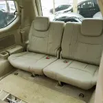 Toyota Prado 2007 из Китая