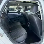 Volkswagen Sagitar 2022 150 л.с. 150 л.с. 150 л.с. из Китая