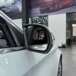 Mercedes-Benz C-Class 2017 из Китая