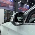 Mercedes-Benz C-Class 2017 из Китая
