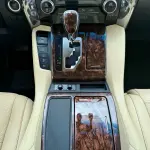 Toyota Alphard 2019 301 л.с. — лот 57266193 из Китая