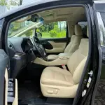 Toyota Alphard 2019 301 л.с. — лот 57266193 из Китая