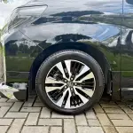 Toyota Alphard 2019 301 л.с. — лот 57266193 из Китая