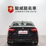 Toyota Avalon 2023 из Китая