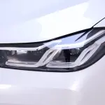 BMW 6 Series GT 2023 из Китая