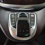 Mercedes-Benz V-Class 2018 из Китая