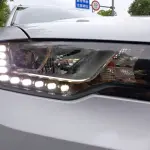 Haval H6 Coupe 2018 из Китая